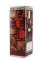 Remy Martin VSOP Bottled 1970s 50cl / 40%