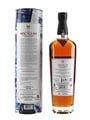 Macallan 2007 18 Year Old 55th Anniversary Diamonds Are For Ever 70cl / 45.5%