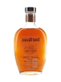 Four Roses Small Batch 2017 Release 70cl / 53.9%