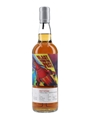 Ben Nevis 1997 21 Year Old Past Future The Whisky Show 2018 70cl / 47.5%