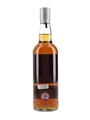 Ben Nevis 1997 21 Year Old Past Future The Whisky Show 2018 70cl / 47.5%