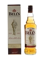 Bell's Original  70cl / 40%