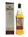 Bell's Original  70cl / 40%