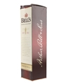 Bell's Original  70cl / 40%