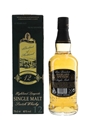 Ben Bracken 12 Year Old  70cl / 40%