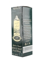 Ben Bracken 12 Year Old  70cl / 40%