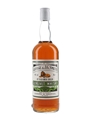 Glenlivet 15 Year Old Bottled 1980s - Gordon & MacPhail 75cl / 40%