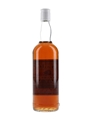 Glenlivet 15 Year Old Bottled 1980s - Gordon & MacPhail 75cl / 40%