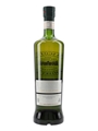 Glen Grant 17 Year Old SMWS 9.46 Skip For Joy 70cl / 56.8%