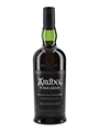 Ardbeg Uigeadail Bottled 2007 70cl / 54.2%