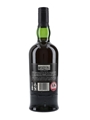Ardbeg Uigeadail Bottled 2007 70cl / 54.2%