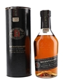 Highland Park 1977 Bicentenary Bottled 1998 70cl / 40%