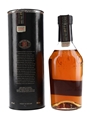 Highland Park 1977 Bicentenary Bottled 1998 70cl / 40%