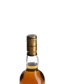 Macallan 1965 25 Year Old Anniversary Malt Bottled 1990 75cl / 43%