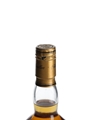 Macallan 1965 25 Year Old Anniversary Malt Bottled 1990 75cl / 43%