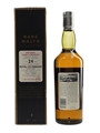 Royal Lochnagar 1972 24 Year Old Bottled 1997 - Rare Malts Selection 75cl / 55.7%
