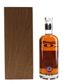 Braeval 1991 30 Year Old XOP Bottled 2022 - Douglas Laing 70cl / 50.2%