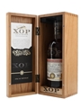 Braeval 1991 30 Year Old XOP Bottled 2022 - Douglas Laing 70cl / 50.2%