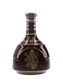 King Of Scots 25 Year Old Spode Ceramic Decanter 75cl / 43%