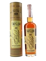 Colonel E H Taylor Single Barrel Bottled 2025 75cl / 50%