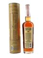 Colonel E H Taylor Single Barrel Bottled 2025 75cl / 50%