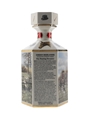 Gordon Highlander 12 Year Old Bottled 1970s-1980s - Royal Victoria Pottery 100cl / 43%