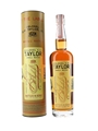 Colonel E H Taylor Small Batch Bottled 2024 75cl / 50%