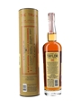 Colonel E H Taylor Small Batch Bottled 2024 75cl / 50%
