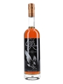 Eagle Rare 12 Year Old Bottled 2025 70cl / 47.5%