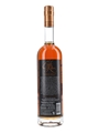 Eagle Rare 12 Year Old Bottled 2025 70cl / 47.5%