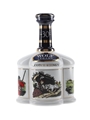 Wolf Legend 30 Year Old Bottled 1990s - Morrison Bowmore Distillers Ltd 70cl / 40%