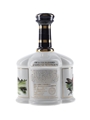 Wolf Legend 30 Year Old Bottled 1990s - Morrison Bowmore Distillers Ltd 70cl / 40%