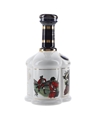 Wolf Legend 30 Year Old Bottled 1990s - Morrison Bowmore Distillers Ltd 70cl / 40%