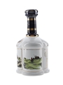 Wolf Legend 30 Year Old Bottled 1990s - Morrison Bowmore Distillers Ltd 70cl / 40%