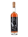 Eagle Rare 12 Year Old Bottled 2025 70cl / 47.5%