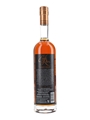Eagle Rare 12 Year Old Bottled 2025 70cl / 47.5%