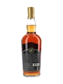 Weller 12 Year Old Bottled 2025 - Buffalo Trace 75cl / 45%