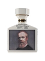 Jack Daniel's Ceramic Decanter Rutherford Birchard Hayes 70cl / 40%