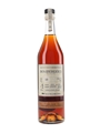 Michter's Bomberger's Declaration Release 2023 - Batch L23E1952 70cl / 54%