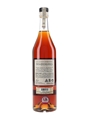 Michter's Bomberger's Declaration Release 2023 - Batch L23E1952 70cl / 54%