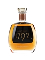 Barton 1792 Sweet Wheat  75cl / 45.6%
