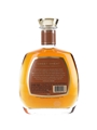 Barton 1792 Sweet Wheat  75cl / 45.6%