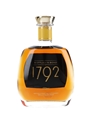 Barton 1792 Bottled In Bond  75cl / 50%