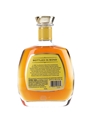 Barton 1792 Bottled In Bond  75cl / 50%