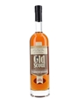 Old Scout 5 Year Old Straight Bourbon Whisky Smooth Ambler - Berry Bros & Rudd 70cl / 58.9%