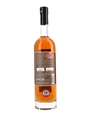 Old Scout 5 Year Old Straight Bourbon Whisky Smooth Ambler - Berry Bros & Rudd 70cl / 58.9%