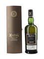 Ardbeg 2000 21 Year Old Bottled 2021 - Single Cask #3409 70cl / 46.8%