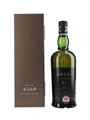 Ardbeg 2000 21 Year Old Bottled 2021 - Single Cask #3409 70cl / 46.8%