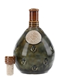 Mackinlay's Deluxe 20 Year Old Wade Ceramic Decanter 70cl / 43%