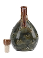 Mackinlay's Deluxe 20 Year Old Wade Ceramic Decanter 70cl / 43%